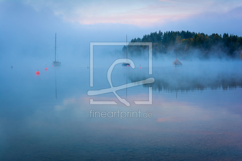 frei w&auml;hlbarer Bildausschnitt f&uuml;r Ihr Bild auf Untersetzer
