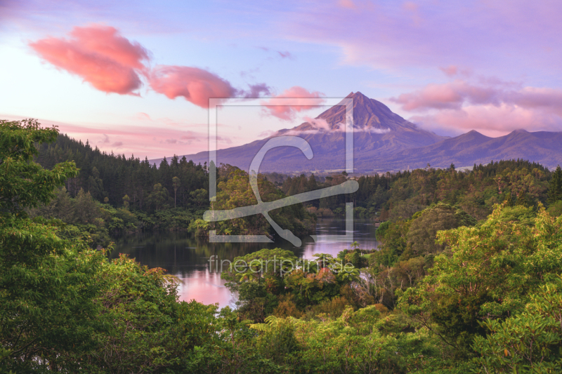 frei w&auml;hlbarer Bildausschnitt f&uuml;r Ihr Bild auf Untersetzer