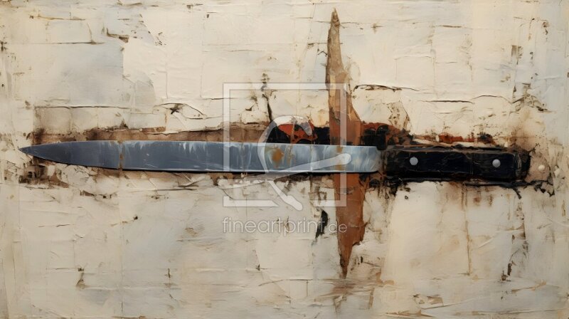 frei w&auml;hlbarer Bildausschnitt f&uuml;r Ihr Bild auf Untersetzer