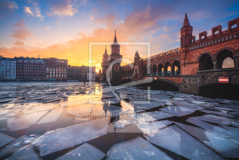 frei w&auml;hlbarer Bildausschnitt f&uuml;r Ihr Bild auf Untersetzer