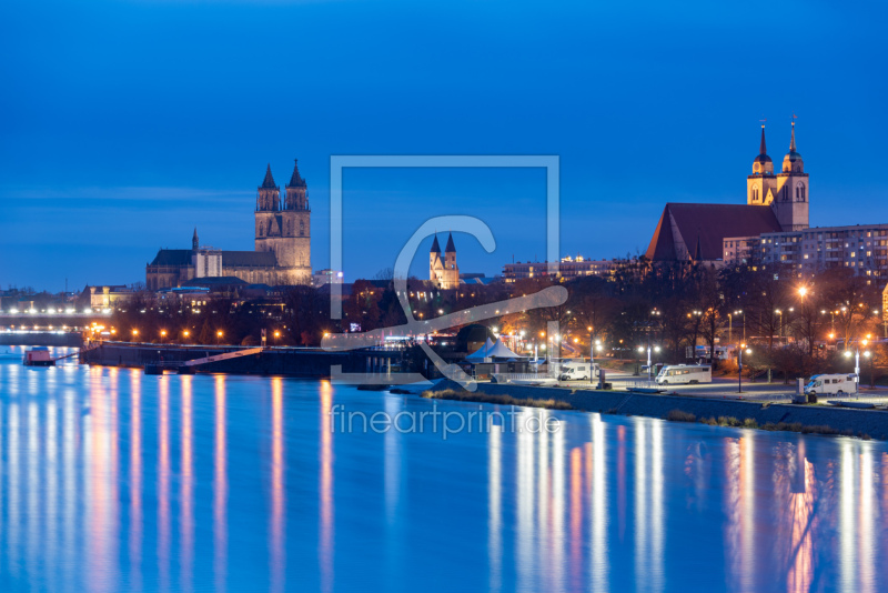 frei w&auml;hlbarer Bildausschnitt f&uuml;r Ihr Bild auf Untersetzer