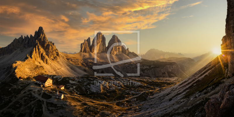 frei w&auml;hlbarer Bildausschnitt f&uuml;r Ihr Bild auf Untersetzer