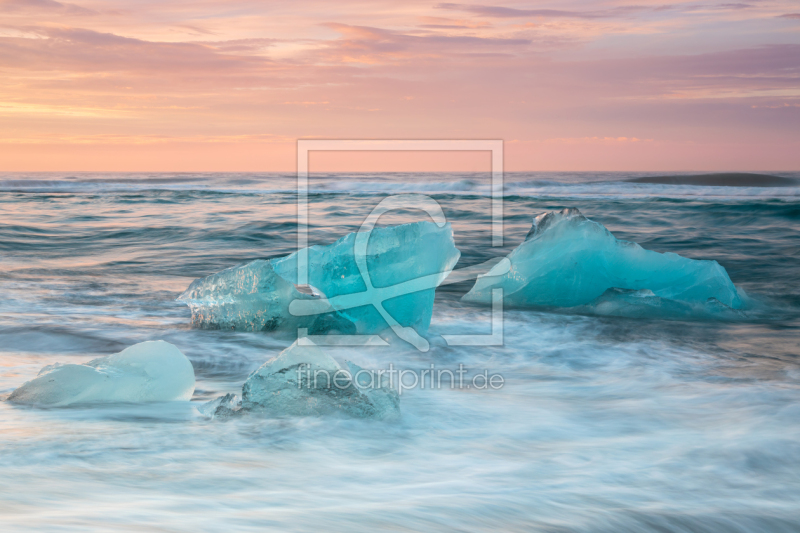 frei w&auml;hlbarer Bildausschnitt f&uuml;r Ihr Bild auf Untersetzer