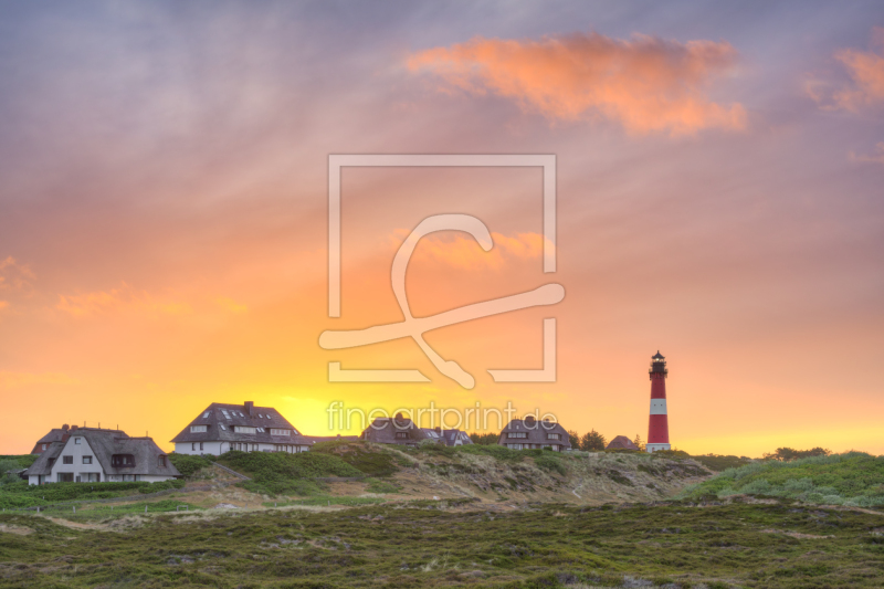 frei w&auml;hlbarer Bildausschnitt f&uuml;r Ihr Bild auf Untersetzer