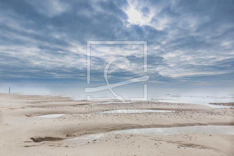 frei w&auml;hlbarer Bildausschnitt f&uuml;r Ihr Bild auf Untersetzer