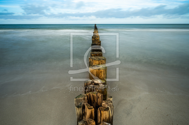 frei w&auml;hlbarer Bildausschnitt f&uuml;r Ihr Bild auf Untersetzer