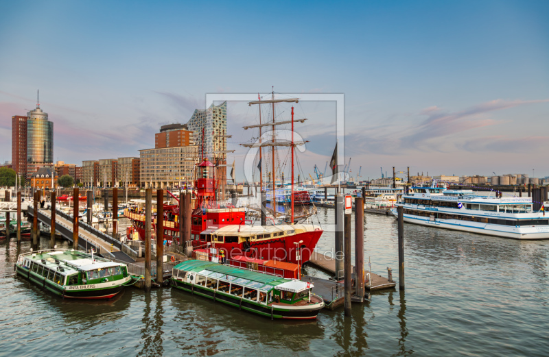 frei w&auml;hlbarer Bildausschnitt f&uuml;r Ihr Bild auf Untersetzer