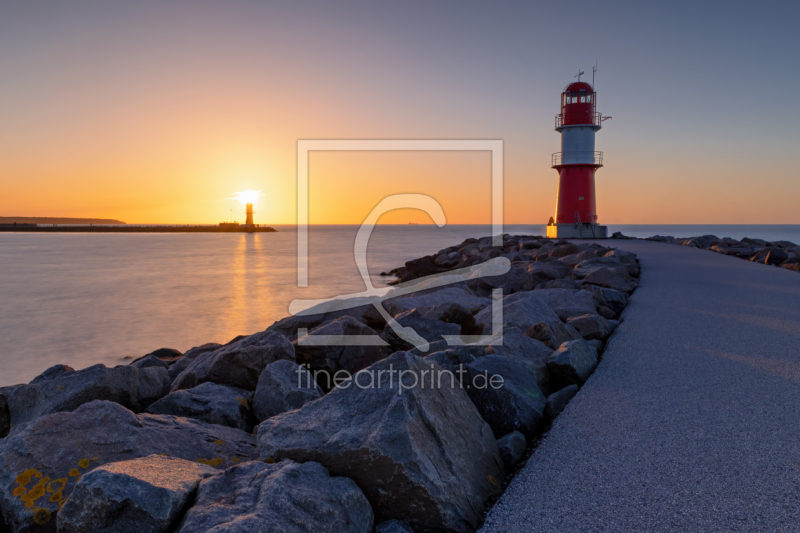 frei w&auml;hlbarer Bildausschnitt f&uuml;r Ihr Bild auf Untersetzer