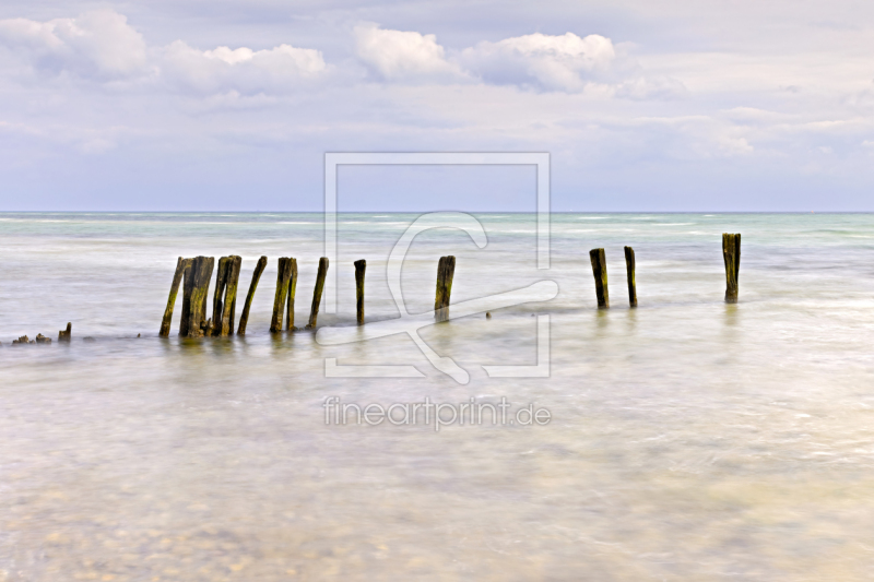 frei w&auml;hlbarer Bildausschnitt f&uuml;r Ihr Bild auf Untersetzer