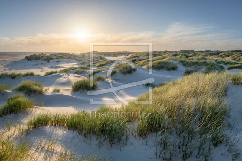 frei w&auml;hlbarer Bildausschnitt f&uuml;r Ihr Bild auf Untersetzer