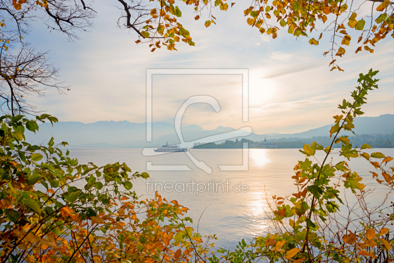 frei w&auml;hlbarer Bildausschnitt f&uuml;r Ihr Bild auf Untersetzer