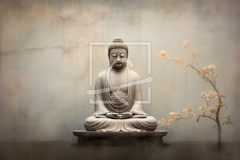 frei w&auml;hlbarer Bildausschnitt f&uuml;r Ihr Bild auf Untersetzer