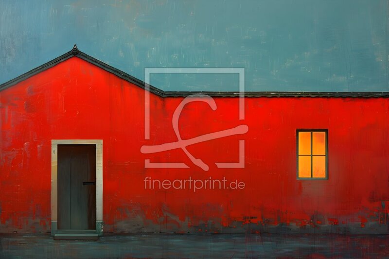 frei w&auml;hlbarer Bildausschnitt f&uuml;r Ihr Bild auf Untersetzer