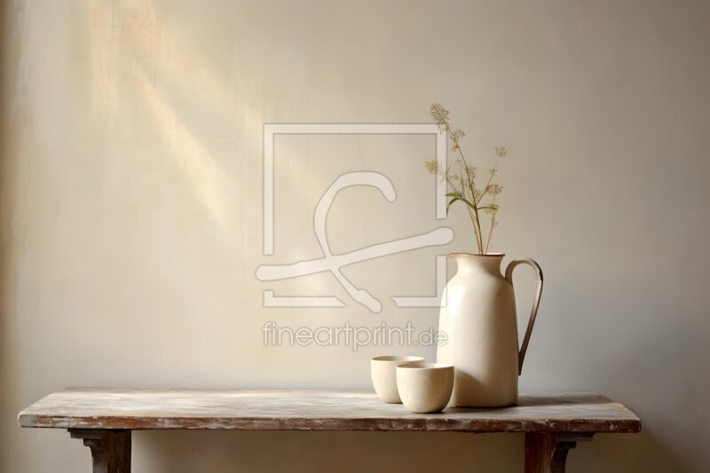 frei w&auml;hlbarer Bildausschnitt f&uuml;r Ihr Bild auf Untersetzer