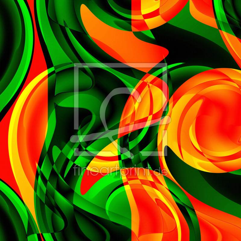 frei w&auml;hlbarer Bildausschnitt f&uuml;r Ihr Bild auf Untersetzer