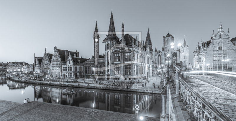 frei w&auml;hlbarer Bildausschnitt f&uuml;r Ihr Bild auf Untersetzer