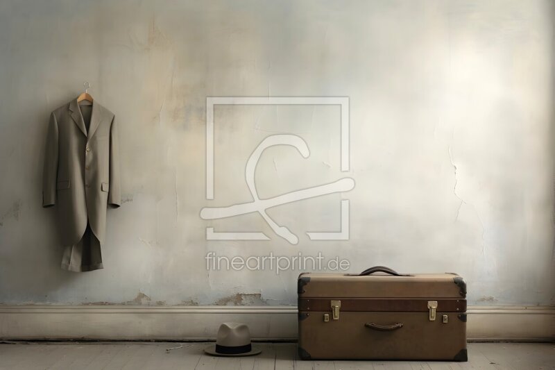 frei w&auml;hlbarer Bildausschnitt f&uuml;r Ihr Bild auf Untersetzer