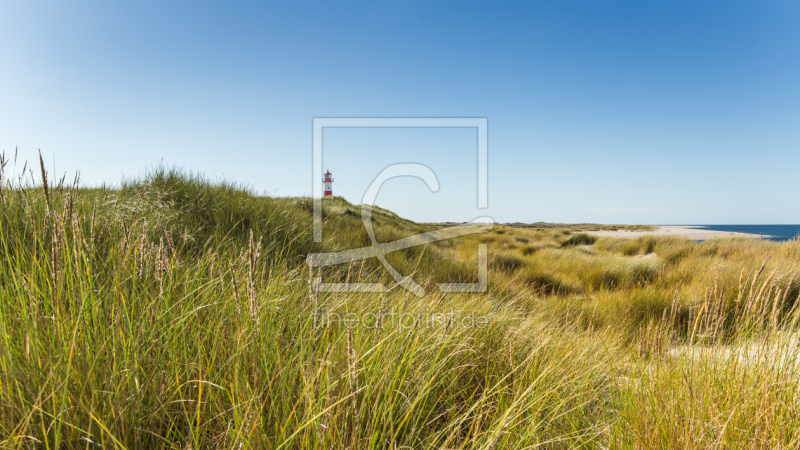 frei w&auml;hlbarer Bildausschnitt f&uuml;r Ihr Bild auf Untersetzer