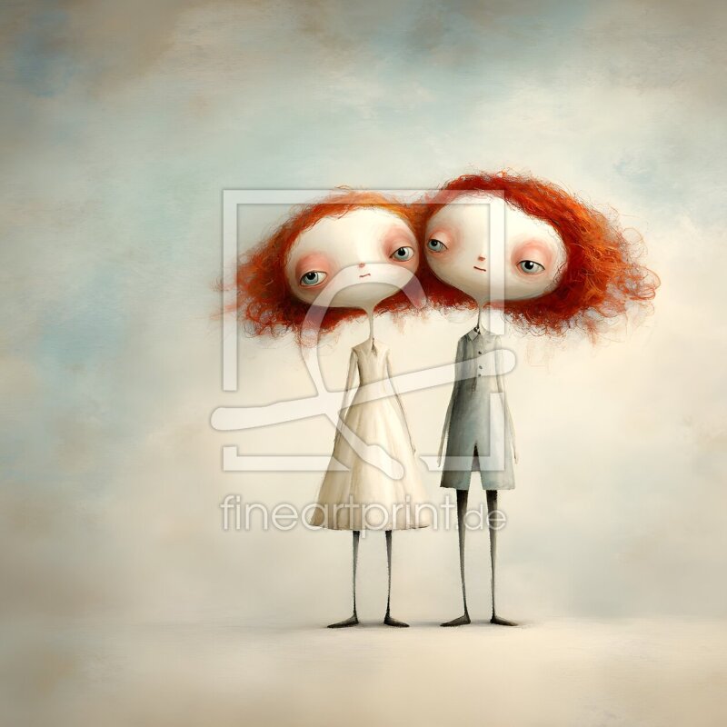 frei w&auml;hlbarer Bildausschnitt f&uuml;r Ihr Bild auf Untersetzer