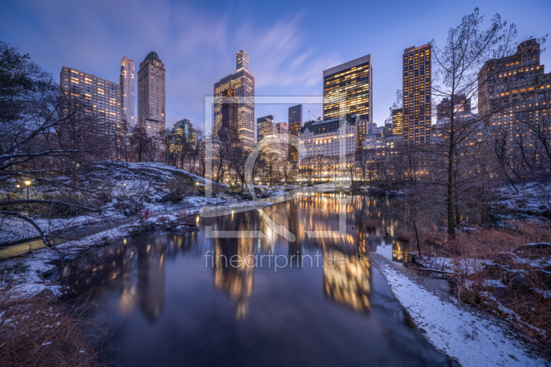 frei w&auml;hlbarer Bildausschnitt f&uuml;r Ihr Bild auf Untersetzer