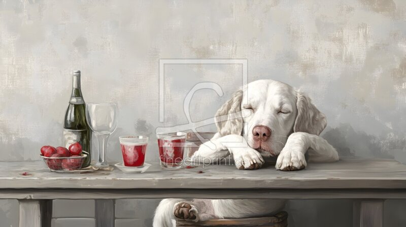 frei w&auml;hlbarer Bildausschnitt f&uuml;r Ihr Bild auf Untersetzer