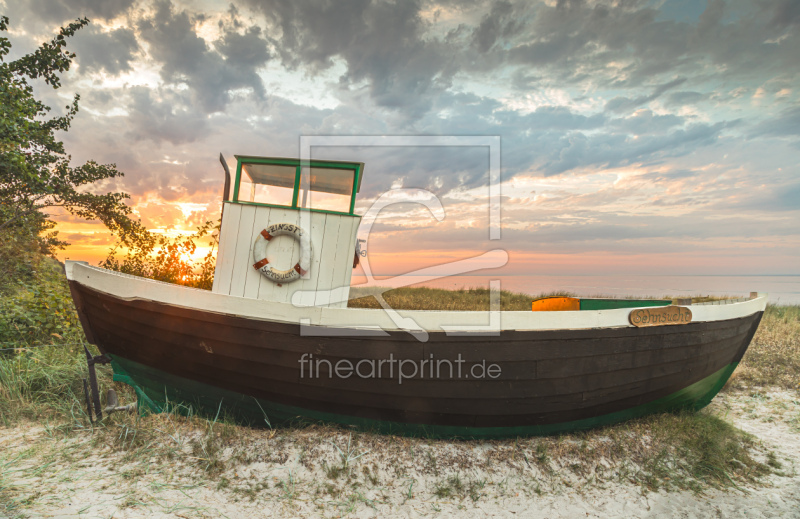 frei w&auml;hlbarer Bildausschnitt f&uuml;r Ihr Bild auf Untersetzer