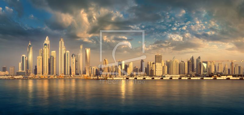 frei w&auml;hlbarer Bildausschnitt f&uuml;r Ihr Bild auf Untersetzer