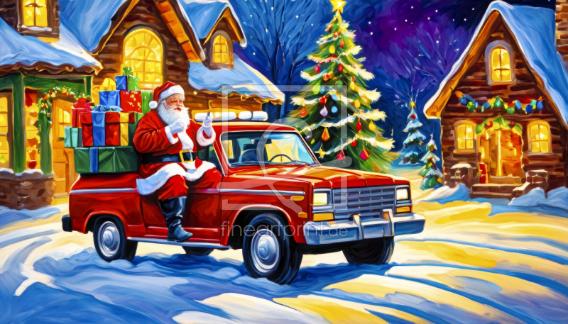 frei w&auml;hlbarer Bildausschnitt f&uuml;r Ihr Bild auf Untersetzer