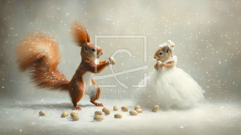 frei w&auml;hlbarer Bildausschnitt f&uuml;r Ihr Bild auf Untersetzer