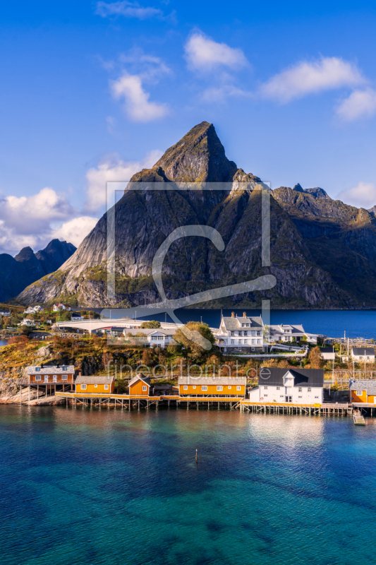 frei w&auml;hlbarer Bildausschnitt f&uuml;r Ihr Bild auf Untersetzer