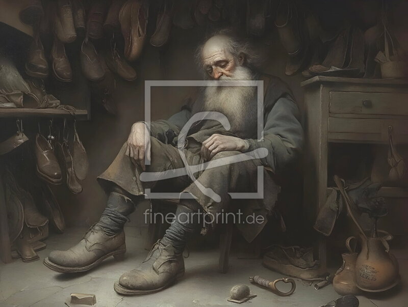 frei w&auml;hlbarer Bildausschnitt f&uuml;r Ihr Bild auf Untersetzer