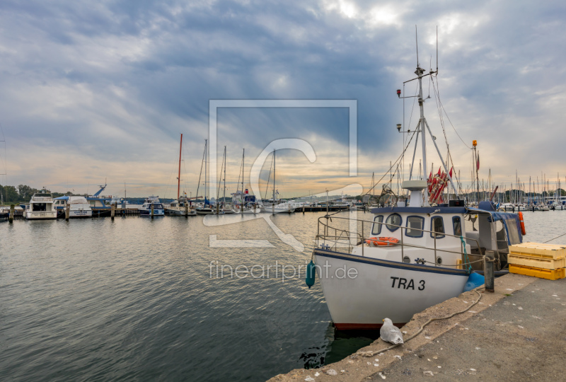 frei w&auml;hlbarer Bildausschnitt f&uuml;r Ihr Bild auf Untersetzer