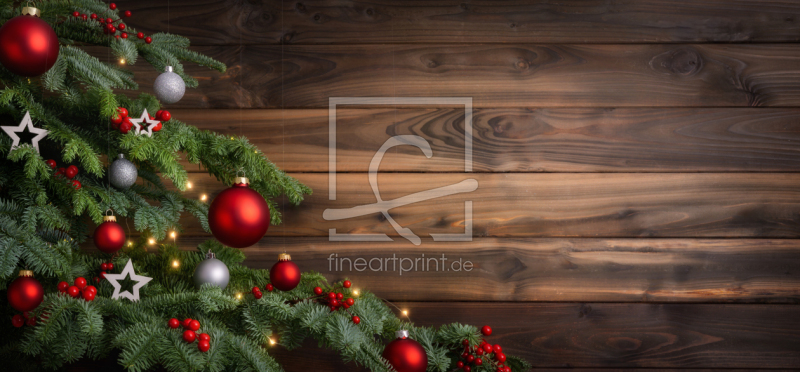 frei w&auml;hlbarer Bildausschnitt f&uuml;r Ihr Bild auf Untersetzer