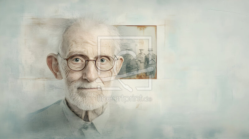 frei w&auml;hlbarer Bildausschnitt f&uuml;r Ihr Bild auf Untersetzer