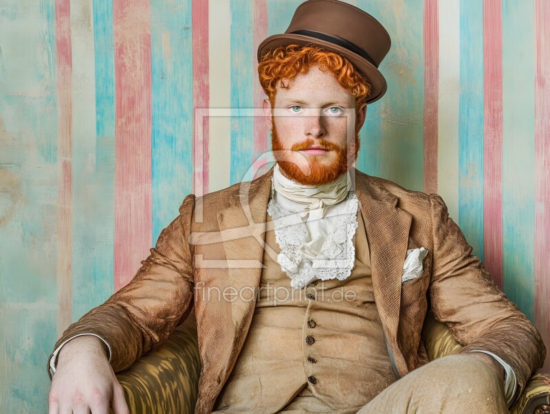 frei w&auml;hlbarer Bildausschnitt f&uuml;r Ihr Bild auf Untersetzer