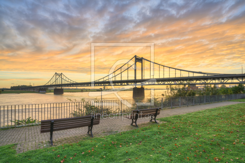 frei w&auml;hlbarer Bildausschnitt f&uuml;r Ihr Bild auf Untersetzer