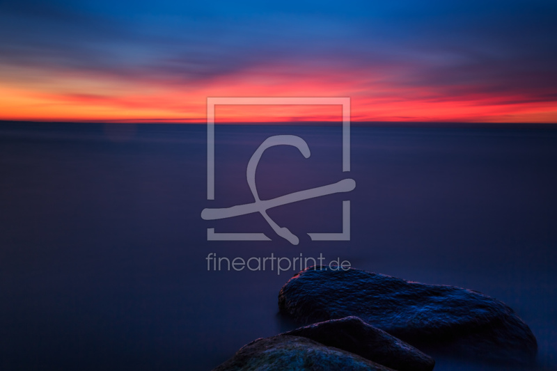 frei w&auml;hlbarer Bildausschnitt f&uuml;r Ihr Bild auf Untersetzer