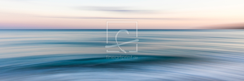 frei w&auml;hlbarer Bildausschnitt f&uuml;r Ihr Bild auf Untersetzer