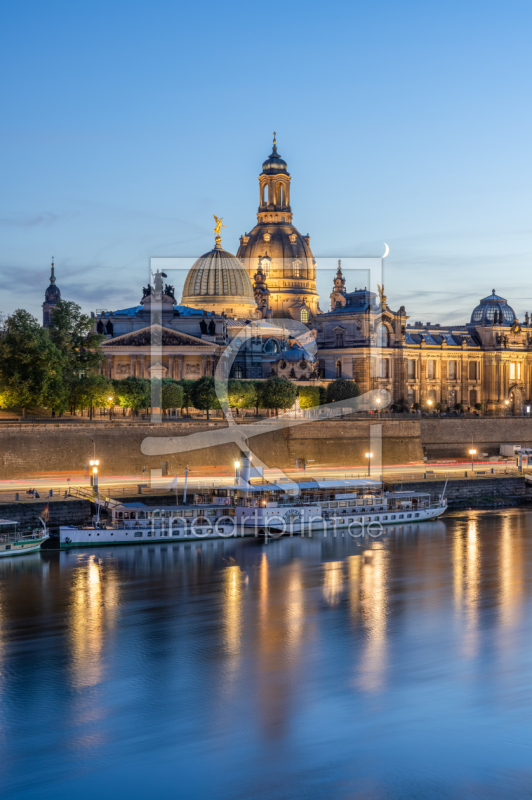 frei w&auml;hlbarer Bildausschnitt f&uuml;r Ihr Bild auf Untersetzer
