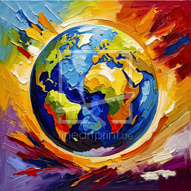 frei w&auml;hlbarer Bildausschnitt f&uuml;r Ihr Bild auf Untersetzer