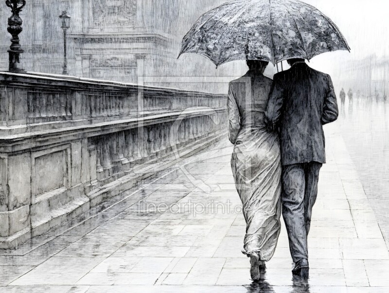 frei w&auml;hlbarer Bildausschnitt f&uuml;r Ihr Bild auf Untersetzer