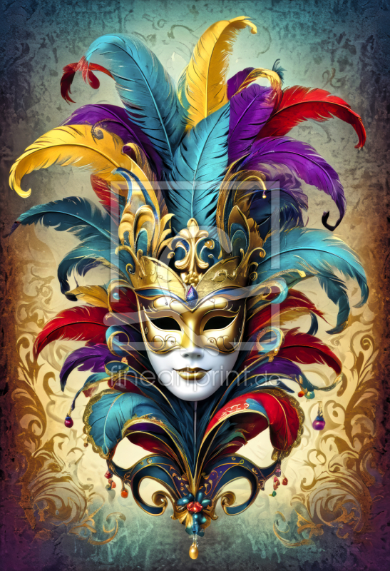 frei w&auml;hlbarer Bildausschnitt f&uuml;r Ihr Bild auf Untersetzer