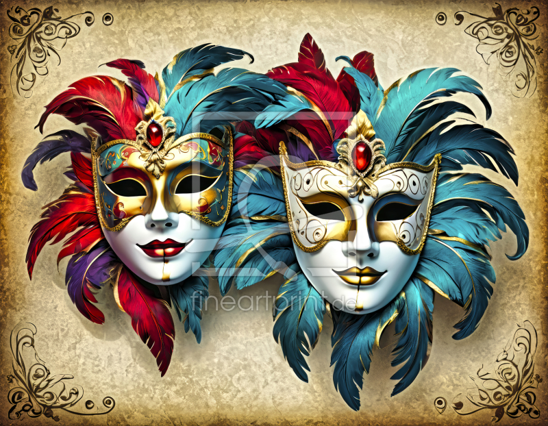 frei w&auml;hlbarer Bildausschnitt f&uuml;r Ihr Bild auf Untersetzer