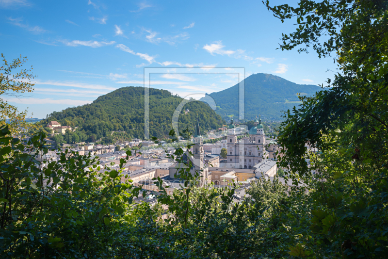 frei w&auml;hlbarer Bildausschnitt f&uuml;r Ihr Bild auf Untersetzer