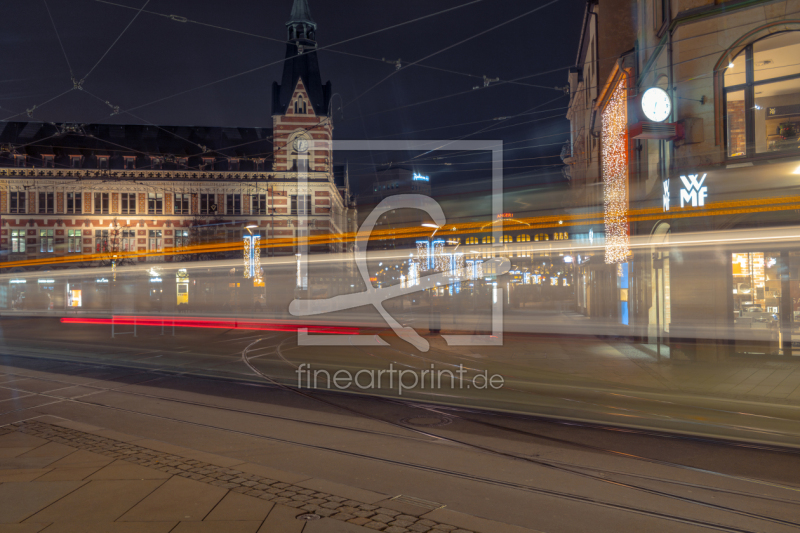 frei w&auml;hlbarer Bildausschnitt f&uuml;r Ihr Bild auf Untersetzer