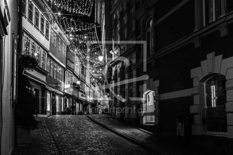 frei w&auml;hlbarer Bildausschnitt f&uuml;r Ihr Bild auf Untersetzer