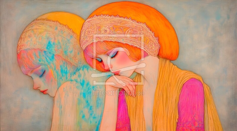 frei w&auml;hlbarer Bildausschnitt f&uuml;r Ihr Bild auf Untersetzer