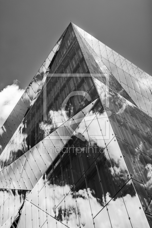 frei w&auml;hlbarer Bildausschnitt f&uuml;r Ihr Bild auf Untersetzer