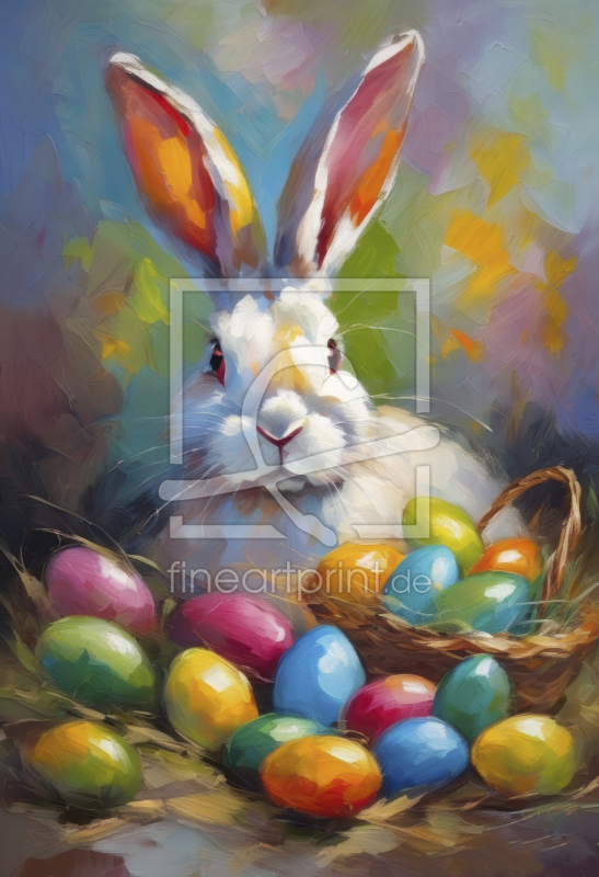 frei w&auml;hlbarer Bildausschnitt f&uuml;r Ihr Bild auf Untersetzer