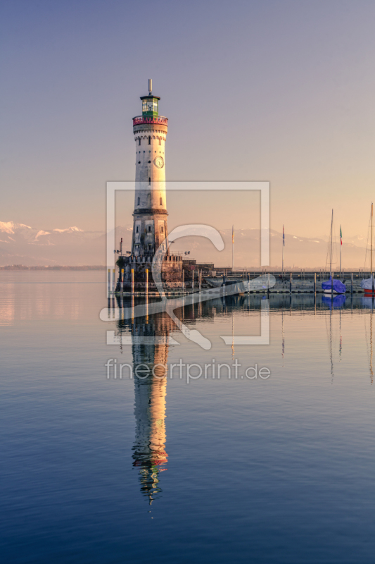 frei w&auml;hlbarer Bildausschnitt f&uuml;r Ihr Bild auf Untersetzer